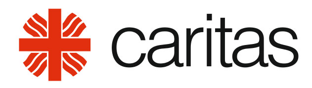 CARITAS im Städtedreieck
